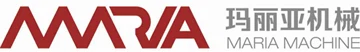 Shandong  Maria  Mishiin Co .,  Ltd .